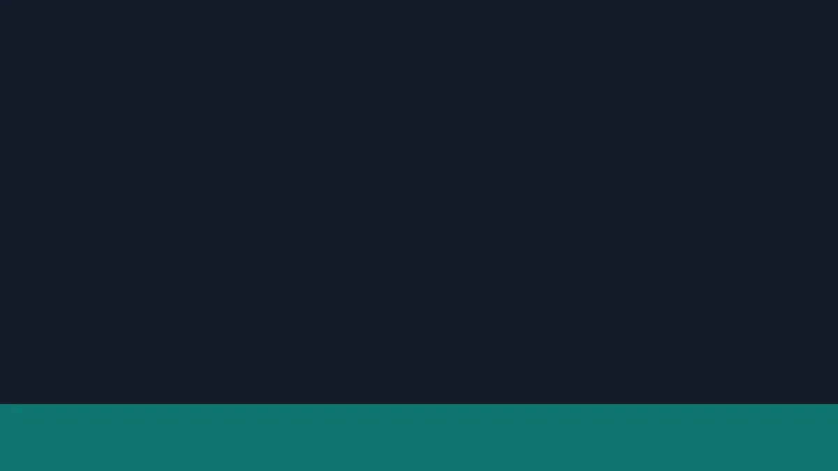 Interface do jogo Huff N' Lots of Goals com temática de futebol