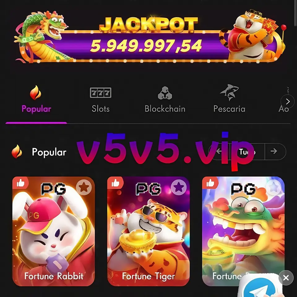 v5v5 Login