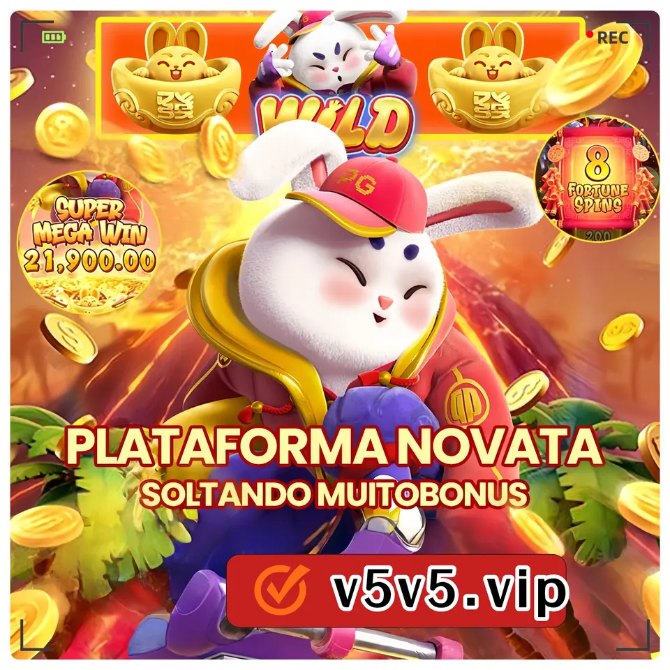 V5V5 APK Oficial Baixar Indonesia